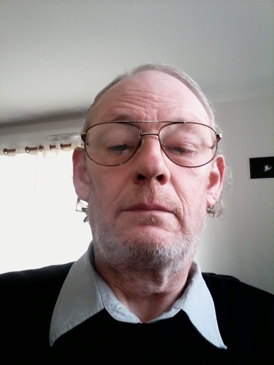Profil de Amadeu