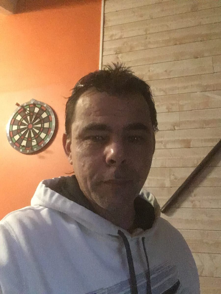 Profil de Hachem