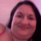Profil de Wande