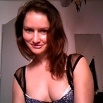 Profil de Anne-carole