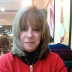 Profil de Sylvanie