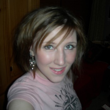 Profil de Hanen