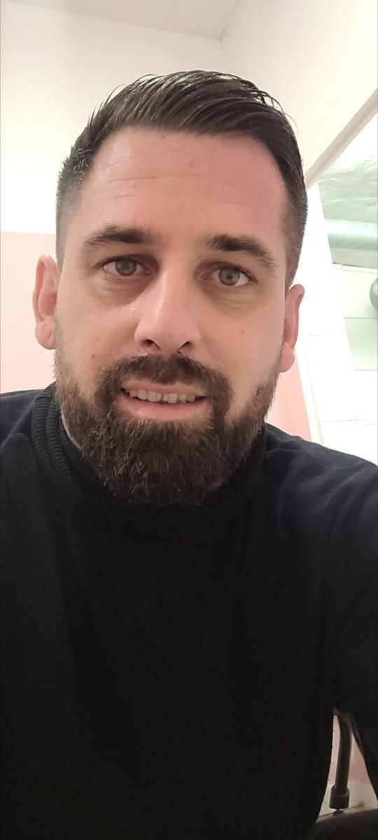 Profil de Wylliam