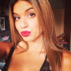 Profil de Marie-line