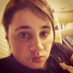 Profil de Noheyla