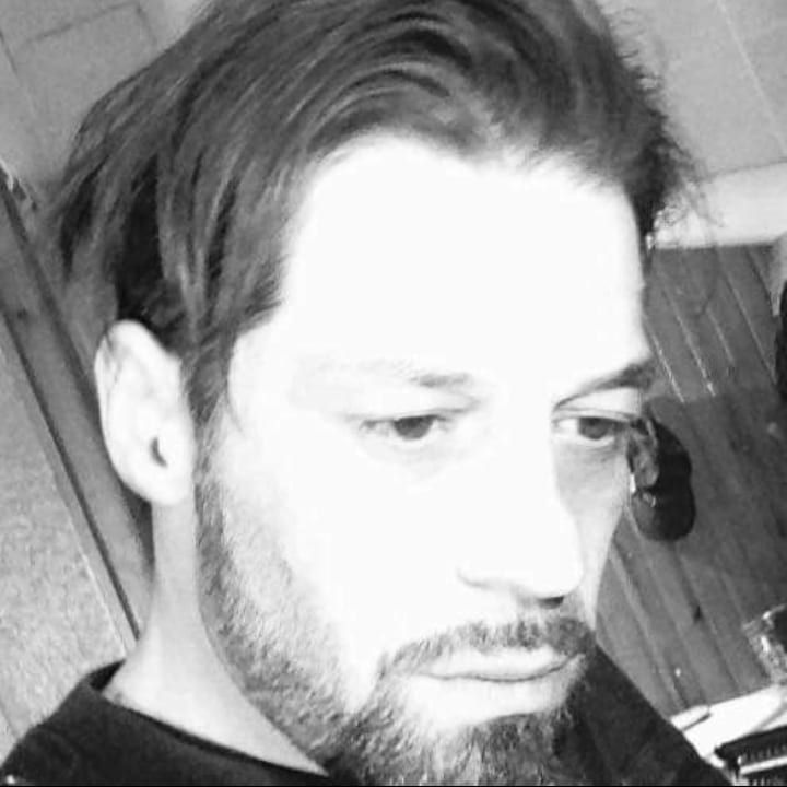 Profil de Gilen