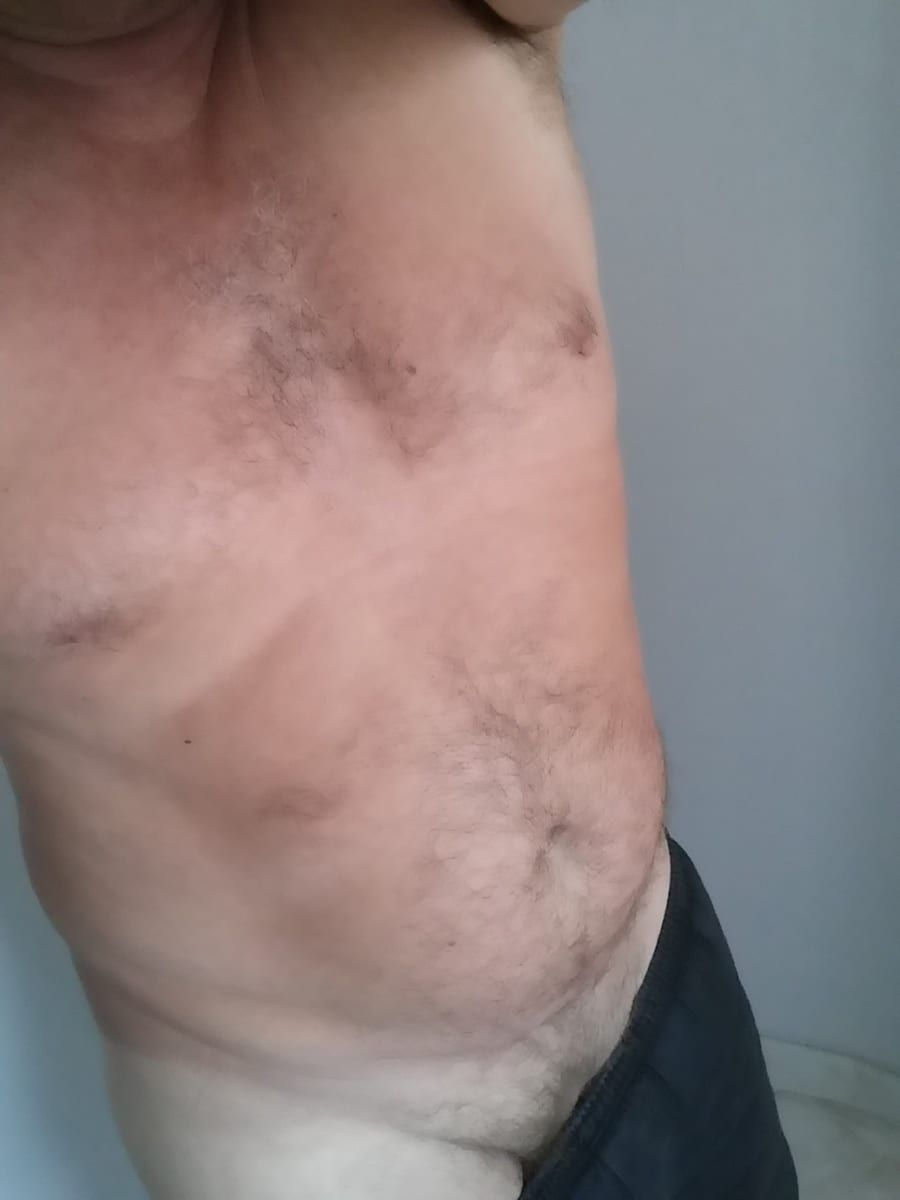 Profil de Lanzo