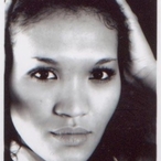 Profil de Nadhira