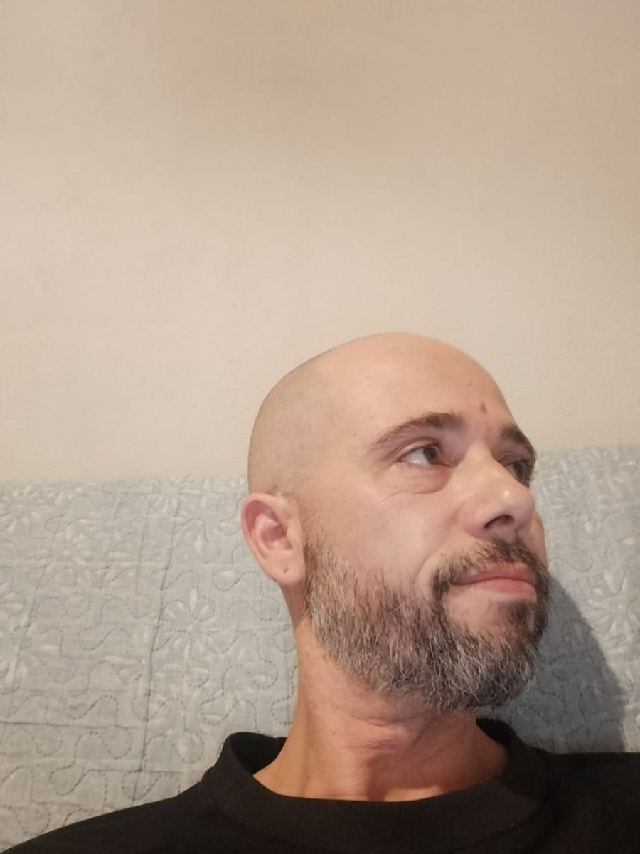 Profil de Noé