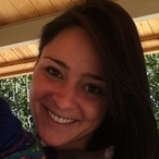 Profil de Van