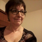 Profil de Orasie