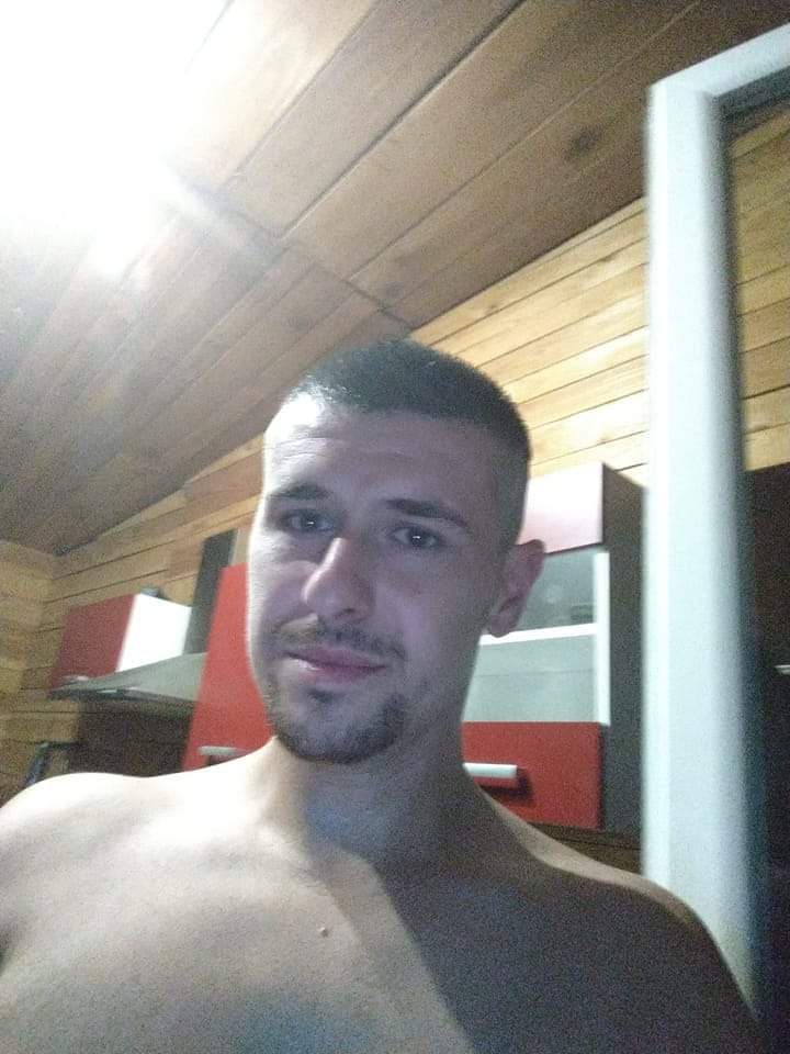 Profil de Claus
