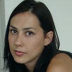Profil de Séléna