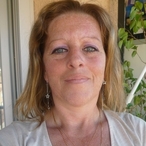 Profil de Loline