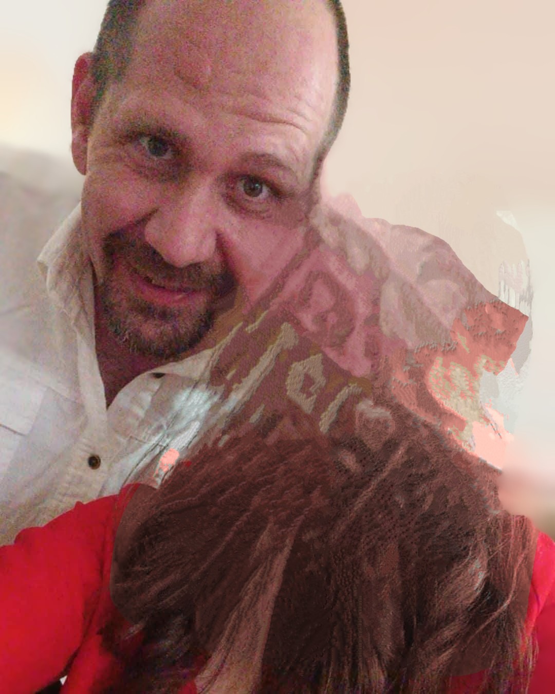Profil de Belisaire