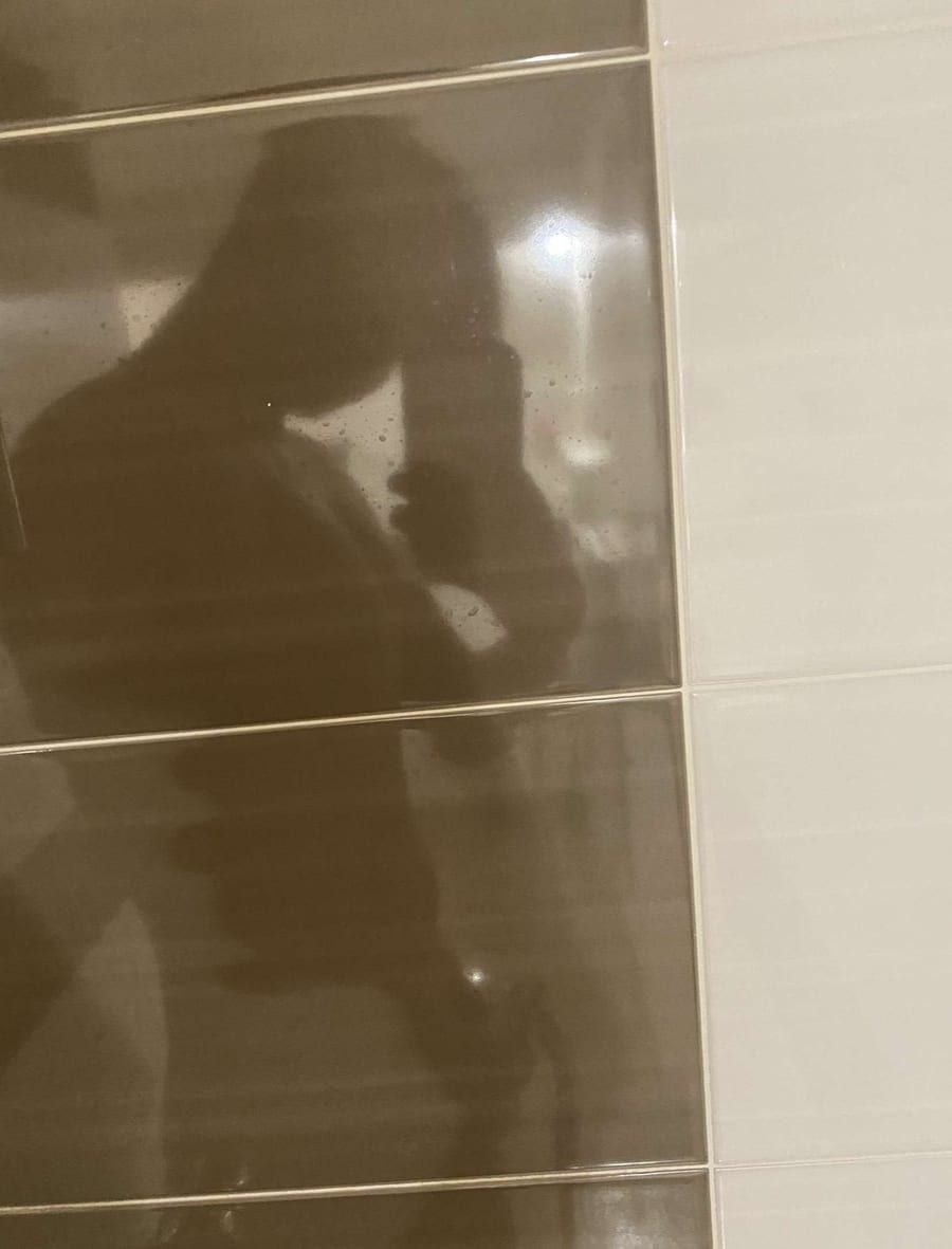 Profil de Kylliann