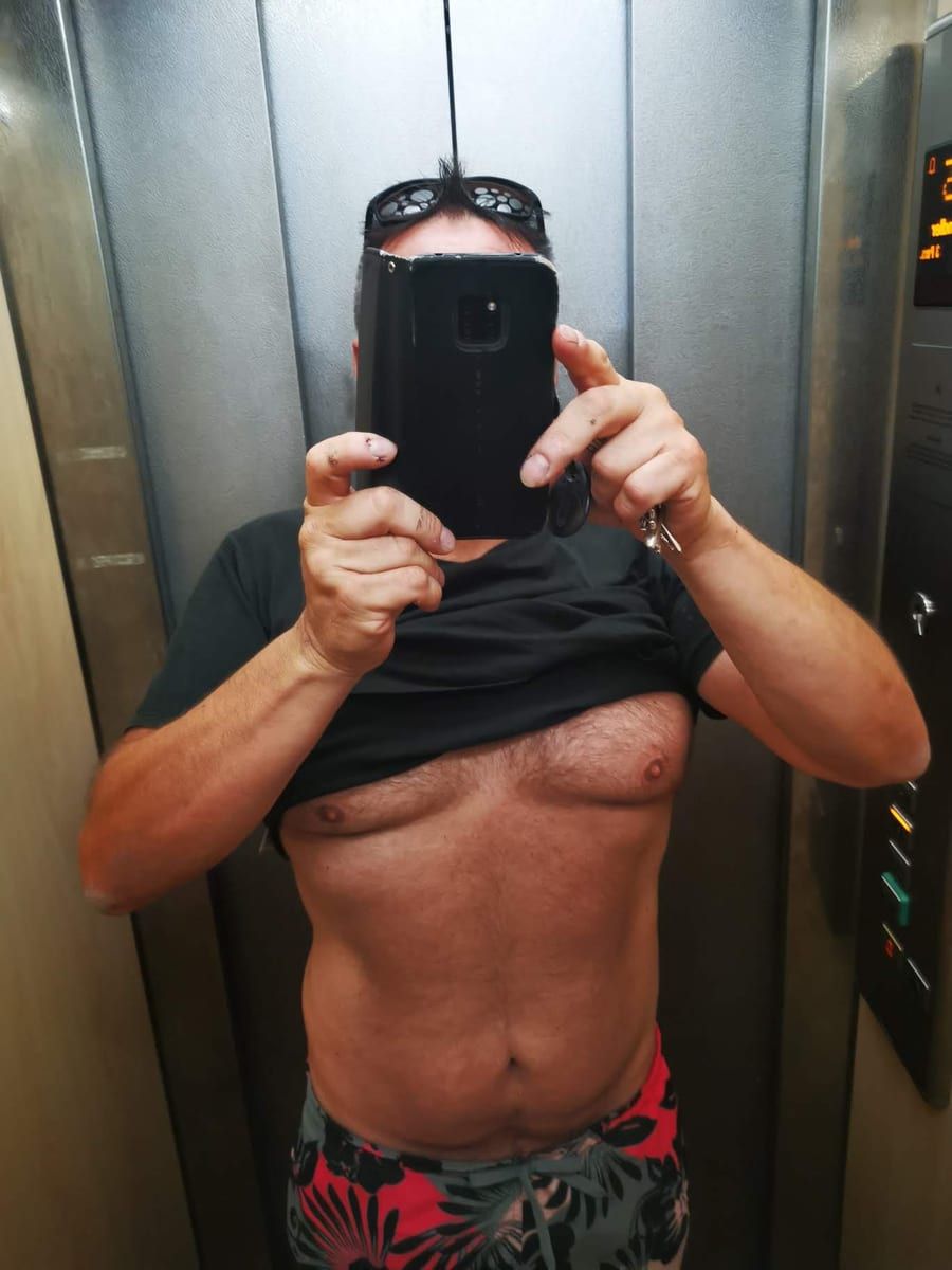 Profil de Bader