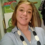 Profil de Vincenette