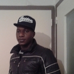 Profil de Noelynn