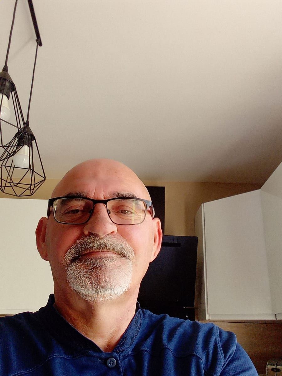 Profil de Aniss