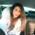 Profil de Maelann
