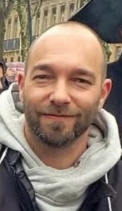 Profil de Matty