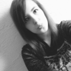 Profil de Primerose
