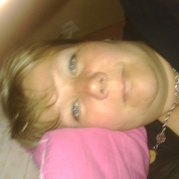 Profil de Pamela