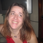 Profil de Yanna