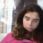 Profil de Sayon