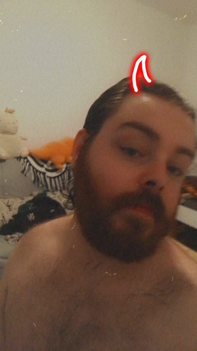 Profil de Otman