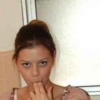 Profil de Nehir