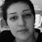 Profil de Khouloud
