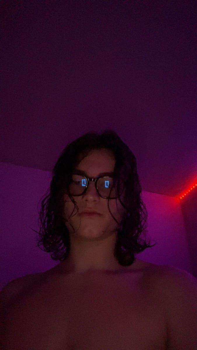 Profil de Sait