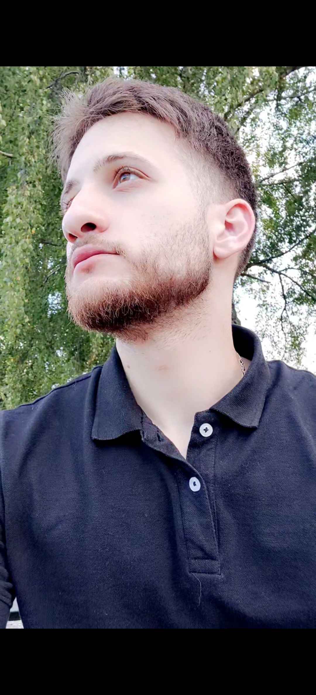 Profil de Nahe