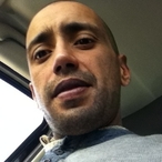 Profil de Cherazade