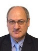 Profil de Nasserdine