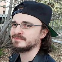 Profil de Marie-joseph