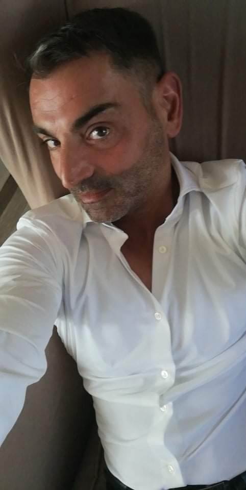 Profil de Chancel