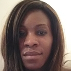 Profil de Gwendael