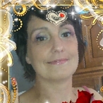 Profil de Zaima