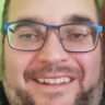 Profil de Anders